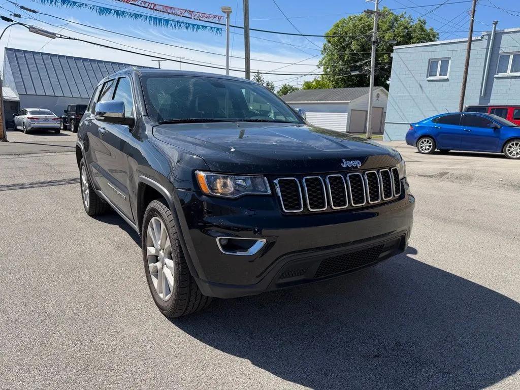 jeep grand cherokee 2017 1C4RJFBG3HC815224 image jeep grand cherokee 2017 1C4RJFBG3HC815224 image